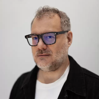 director-Image